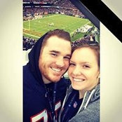 Josh Perkins's photo