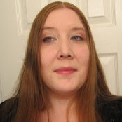 Leila Thomass billede