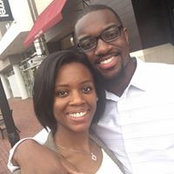 LaTasha Vandyke's photo