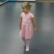 Natasha Longpine's photo