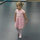Natasha Longpine