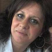 Paula Cristina Aires's photo