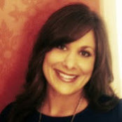 Danielle Pringle's photo