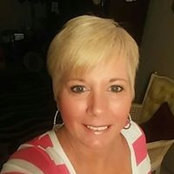Sharon Troups foto