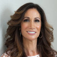 Vera Zalta Designs's profile photo