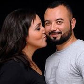 Daniel Mora's photo