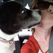Stephanie Goodman's photo