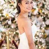 Foto von Veronica Reyes