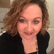 Mary Ward's photo
