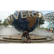 Lourdes Didal's photo