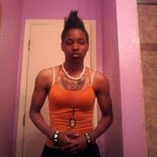Foto von Lynnae PhLyy