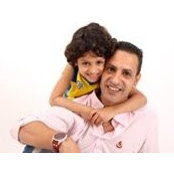 Lior Arkash's photo