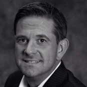 Scott Calvert's photo