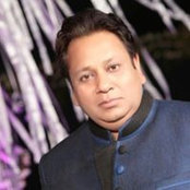 Foto von Rajeev Agarwal