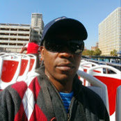 Kgabo Leso's photo