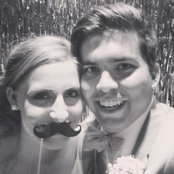 Kristin Hems's photo
