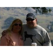 Troy Chaudoir's photo