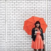 Caitlin Snyder's photo