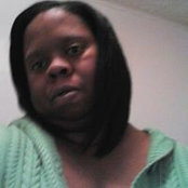 Casandra Norman's photo