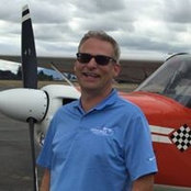 Steve Neufeld's photo