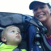 Carrie Shockley Burkhart's photo