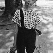John Gehner's photo