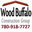 Wood Buffalo Construction Group
