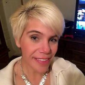 Stephanie Cordner's photo