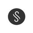 Jerome Shorter Furniture's profile photo