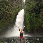 Erica Lichatz's photo