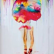 Photo de Amanda Drew