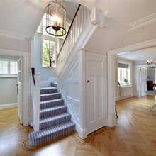 Parquet