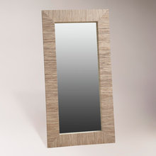 mirrors