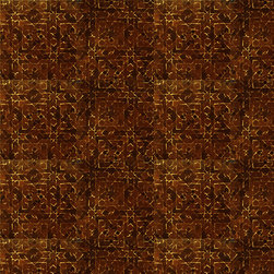 Ankabouti Cement Tile - Wall And Floor Tile