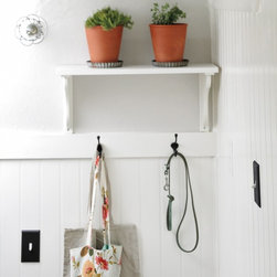 Rejuvenation: Entry - Products