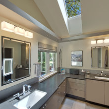 sandpiper master bath