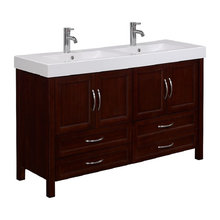 Bathroom 6 linkside