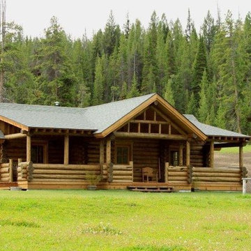 Elkhorn Ranch