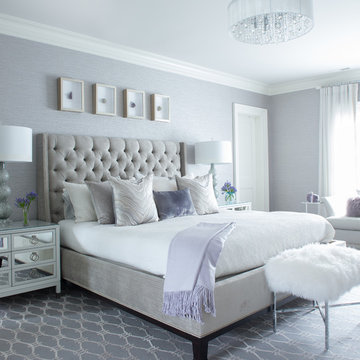 MODERN MIX
