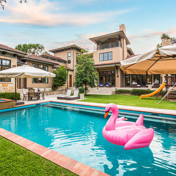 2403 Hatley Drive