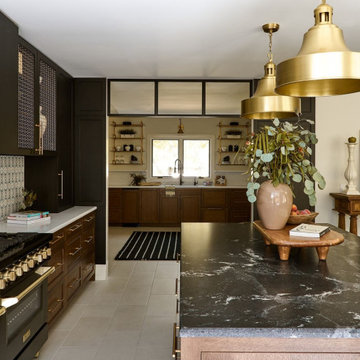 ZLINE Kitchen Spaces