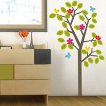 Marion's Room