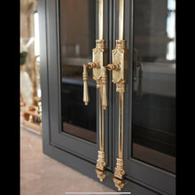 Butler Pantry