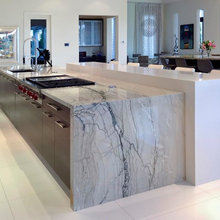 salmas's  kitchen ideas