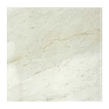 bathroom tile