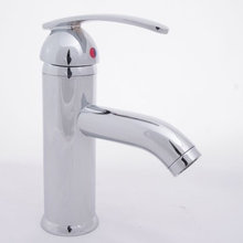 bath faucets