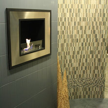 Tile Designs