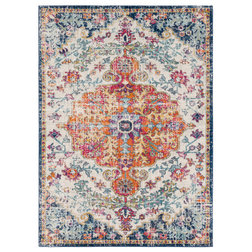 Contemporary Area Rugs by Surya