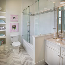 Bathroom 501