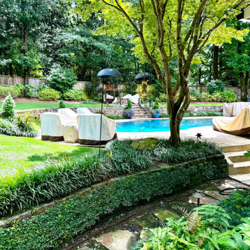 Whole Home - Atlanta, GA